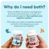 Could Physician's CHOICE Advanced Gut Health Bundle Review Reveal Best Digestive Support Benefits? Could Physician's CHOICE Advanced Gut Health Bundle Review Reveal Best Digestive Support Benefits?