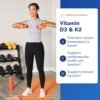Could Pure Encapsulations Vitamin D3 and K2 Bone Support Review Change Your Health Routine Could Pure Encapsulations Vitamin D3 and K2 Bone Support Review Change Your Health Routine