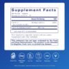 Could Pure Encapsulations Vitamin D3 and K2 Bone Support Review Change Your Health Routine Could Pure Encapsulations Vitamin D3 and K2 Bone Support Review Change Your Health Routine