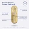 Could Ritual Prenatal Vitamins Be the Best Choice for Women A Detailed Review Could Ritual Prenatal Vitamins Be the Best Choice for Women A Detailed Review