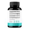 Could Sandhu's Magnesium Glycinate Capsules Improve Your Sleep Quality Review Reveals Benefits Could Sandhu's Magnesium Glycinate Capsules Improve Your Sleep Quality Review Reveals Benefits