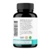 Could Sandhu's Magnesium Glycinate Capsules Improve Your Sleep Quality Review Reveals Benefits Could Sandhu's Magnesium Glycinate Capsules Improve Your Sleep Quality Review Reveals Benefits