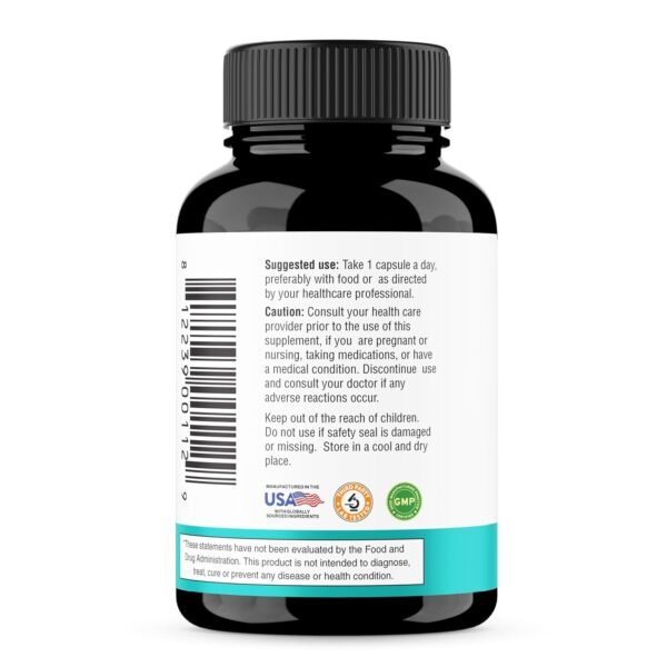 Could Sandhu's Magnesium Glycinate Capsules Improve Your Sleep Quality Review Reveals Benefits Could Sandhu's Magnesium Glycinate Capsules Improve Your Sleep Quality Review Reveals Benefits