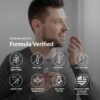 Could Stonehenge Health Probiotics 55 Billion CFU review reveal real digestive benefits? Could Stonehenge Health Probiotics 55 Billion CFU review reveal real digestive benefits?