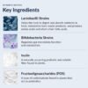 Could Stonehenge Health Probiotics 55 Billion CFU review reveal real digestive benefits? Could Stonehenge Health Probiotics 55 Billion CFU review reveal real digestive benefits?