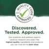Could Swanson Spearmint Leaf Herbal Supplement Review Reveal Real Digestive Health Benefits? Could Swanson Spearmint Leaf Herbal Supplement Review Reveal Real Digestive Health Benefits?