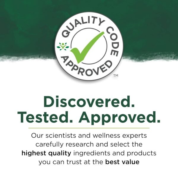 Could Swanson Spearmint Leaf Herbal Supplement Review Reveal Real Digestive Health Benefits? Could Swanson Spearmint Leaf Herbal Supplement Review Reveal Real Digestive Health Benefits?