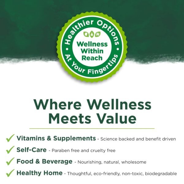 Could Swanson Spearmint Leaf Herbal Supplement Review Reveal Real Digestive Health Benefits? Could Swanson Spearmint Leaf Herbal Supplement Review Reveal Real Digestive Health Benefits?