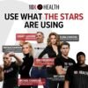 Could the 10X Health System 5 MTHF Supplement be the ultimate vitamin B9 review you need? Could the 10X Health System 5 MTHF Supplement be the ultimate vitamin B9 review you need?
