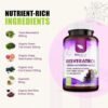 Could the Biodora Resveratrol Supplement Review Reveal Real Antioxidant Benefits for Health Enthusiasts Could the Biodora Resveratrol Supplement Review Reveal Real Antioxidant Benefits for Health Enthusiasts