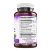 Could the Biodora Resveratrol Supplement Review Reveal Real Antioxidant Benefits for Health Enthusiasts Could the Biodora Resveratrol Supplement Review Reveal Real Antioxidant Benefits for Health Enthusiasts