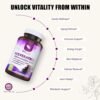 Could the Biodora Resveratrol Supplement Review Reveal Real Antioxidant Benefits for Health Enthusiasts Could the Biodora Resveratrol Supplement Review Reveal Real Antioxidant Benefits for Health Enthusiasts