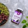 Could the Biodora Resveratrol Supplement Review Reveal Real Antioxidant Benefits for Health Enthusiasts Could the Biodora Resveratrol Supplement Review Reveal Real Antioxidant Benefits for Health Enthusiasts