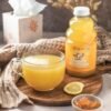 Could The Ginger People Turmeric Gingerade Juice Review Truly Soothe Your Digestive Health Naturally Could The Ginger People Turmeric Gingerade Juice Review Truly Soothe Your Digestive Health Naturally