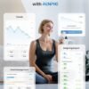 Could the RENPHO Smart Scale be the best digital body weight scale review you need? Could the RENPHO Smart Scale be the best digital body weight scale review you need?