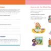 Could the Thriving with ADHD Workbook for Kids by Callisto Kids be the best review for focus and self-regulation? Could the Thriving with ADHD Workbook for Kids by Callisto Kids be the best review for focus and self-regulation?