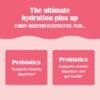 Could Ultima Replenisher Gut Health Electrolyte Powder Review Reveal Real Benefits for Hydration Enthusiasts Could Ultima Replenisher Gut Health Electrolyte Powder Review Reveal Real Benefits for Hydration Enthusiasts