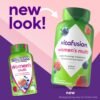 Could Vitafusion Womens Multivitamin Gummies Review Reveal True Immune and Energy Benefits Could Vitafusion Womens Multivitamin Gummies Review Reveal True Immune and Energy Benefits