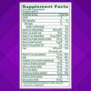 Could Vitafusion Womens Multivitamin Gummies Review Reveal True Immune and Energy Benefits Could Vitafusion Womens Multivitamin Gummies Review Reveal True Immune and Energy Benefits