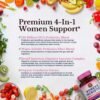 Could Vitalitown Probiotics for Women Deliver Real Results Discover This Review Could Vitalitown Probiotics for Women Deliver Real Results Discover This Review