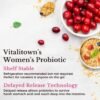 Could Vitalitown Probiotics for Women Deliver Real Results Discover This Review Could Vitalitown Probiotics for Women Deliver Real Results Discover This Review