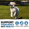 Could YUMA'S Probiotics for Dogs PRV-2 Really Improve Gut Health Review Reveal? Could YUMA'S Probiotics for Dogs PRV-2 Really Improve Gut Health Review Reveal?