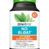 Could Zenwise Health Digestive Enzymes Review Reveal True Relief from Bloating and Gas? Could Zenwise Health Digestive Enzymes Review Reveal True Relief from Bloating and Gas?