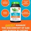 Could Zenwise Health Digestive Enzymes Review Reveal True Relief from Bloating and Gas? Could Zenwise Health Digestive Enzymes Review Reveal True Relief from Bloating and Gas?
