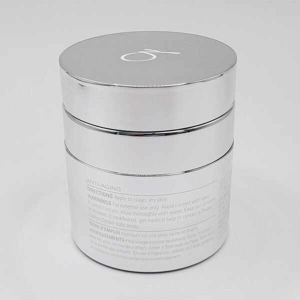 Could ZO Skin Health Growth Factor Serum Plus live up to its glowing review for sensitive skin care benefits? Could ZO Skin Health Growth Factor Serum Plus live up to its glowing review for sensitive skin care benefits?