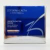 Could ZO Skin Health Growth Factor Serum Plus live up to its glowing review for sensitive skin care benefits? Could ZO Skin Health Growth Factor Serum Plus live up to its glowing review for sensitive skin care benefits?