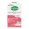 Culturelle Baby Digestive Calm & Comfort Probiotic (Age 0-12 Mos) 8.5Ml, Helps Periodic Colic, Gas, Fussiness, Crying & Digestive Upset In Infants & Newborns, Vegan Non-Gmo... Culturelle Baby Digestive Calm & Comfort Probiotic (Age 0-12 Mos) 8.5Ml, Helps Periodic Colic, Gas, Fussiness, Crying & Digestive Upset In Infants & Newborns, Vegan Non-Gmo...