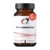 Designs for Health Inflammatone - Turmeric Supplements with Proteolytic Enzymes, Boswellia, Quercetin & Resveratrol (60 Capsules) Designs for Health Inflammatone - Turmeric Supplements with Proteolytic Enzymes, Boswellia, Quercetin & Resveratrol (60 Capsules)