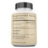Does Ancestral Supplements Grass Fed Beef Liver Review Reveal True Health Benefits for You Does Ancestral Supplements Grass Fed Beef Liver Review Reveal True Health Benefits for You