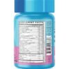 Does Best Nest Wellness Prenatal Vitamins Review Reveal True Brain and Digestive Support Benefits Does Best Nest Wellness Prenatal Vitamins Review Reveal True Brain and Digestive Support Benefits