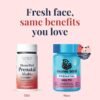 Does Best Nest Wellness Prenatal Vitamins Review Reveal True Brain and Digestive Support Benefits Does Best Nest Wellness Prenatal Vitamins Review Reveal True Brain and Digestive Support Benefits