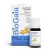 Does BioGaia Toddler Probiotic Nurture & Grow Review Reveal Real Digestive Benefits Does BioGaia Toddler Probiotic Nurture & Grow Review Reveal Real Digestive Benefits