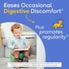 Does BioGaia Toddler Probiotic Nurture & Grow Review Reveal Real Digestive Benefits Does BioGaia Toddler Probiotic Nurture & Grow Review Reveal Real Digestive Benefits