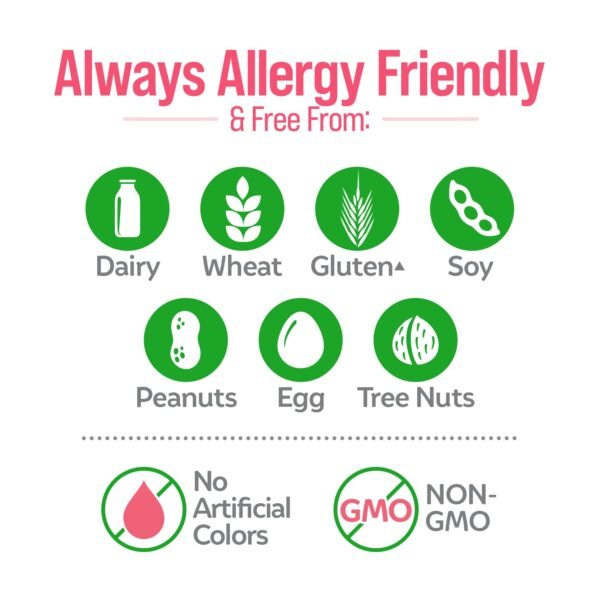 Does Culturelle Baby Digestive Calm Probiotic Review Reveal Real Relief for Infant Colic? Does Culturelle Baby Digestive Calm Probiotic Review Reveal Real Relief for Infant Colic?