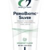 Does Designs for Health PerioBiotic Silver Toothpaste Review Reveal Real Gum Health Benefits Does Designs for Health PerioBiotic Silver Toothpaste Review Reveal Real Gum Health Benefits