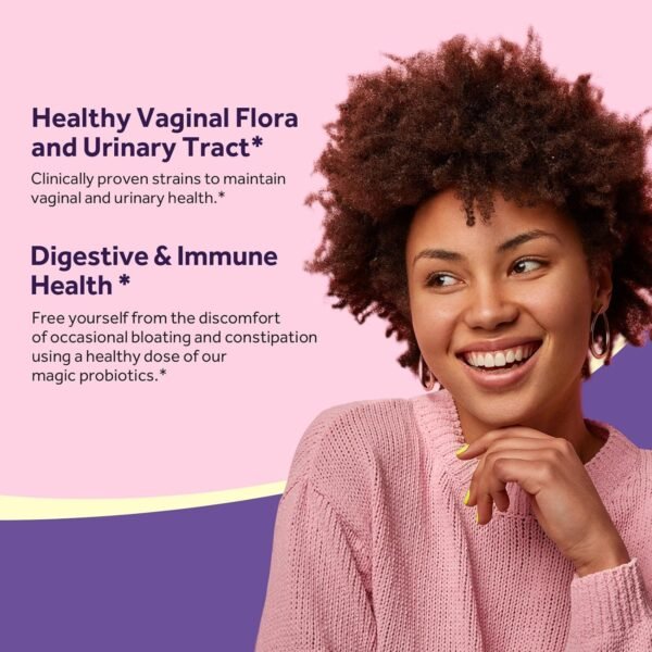 Does Doctor's Recipes Women's Probiotic Deliver Real Digestive Benefits Review Worth Reading