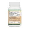 Does Double Wood Supplements Alpha Lipoic Acid Review Reveal True Benefits for Neuropathy and Heart Health Does Double Wood Supplements Alpha Lipoic Acid Review Reveal True Benefits for Neuropathy and Heart Health