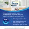 Does Florastor Probiotics Digestive Supplement Review Reveal True Immune Benefits Does Florastor Probiotics Digestive Supplement Review Reveal True Immune Benefits