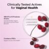 Does HUM Vaginal Probiotics Review Reveal Real Benefits for Women’s Health Support Does HUM Vaginal Probiotics Review Reveal Real Benefits for Women’s Health Support