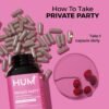 Does HUM Vaginal Probiotics Review Reveal Real Benefits for Women’s Health Support Does HUM Vaginal Probiotics Review Reveal Real Benefits for Women’s Health Support