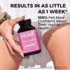 Does HUM Vaginal Probiotics Review Reveal Real Benefits for Women’s Health Support Does HUM Vaginal Probiotics Review Reveal Real Benefits for Women’s Health Support