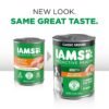 Does Iams Proactive Health Adult Wet Dog Food Review Reveal Real Benefits for Dogs Does Iams Proactive Health Adult Wet Dog Food Review Reveal Real Benefits for Dogs