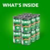 Does Iams Proactive Health Adult Wet Dog Food Review Reveal Real Benefits for Dogs Does Iams Proactive Health Adult Wet Dog Food Review Reveal Real Benefits for Dogs