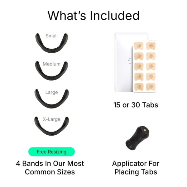 Does Intake Breathing Nasal Strip Starter Kit Deliver Real Snoring Relief Review Does Intake Breathing Nasal Strip Starter Kit Deliver Real Snoring Relief Review