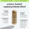 Does Lemme Purr Vaginal Probiotics Review Reveal Best Women’s Health Supplement Benefits Does Lemme Purr Vaginal Probiotics Review Reveal Best Women’s Health Supplement Benefits