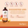 Does MaryRuth Organics Liquid Multivitamin Hair Growth Review Reveal Real Results for Women Does MaryRuth Organics Liquid Multivitamin Hair Growth Review Reveal Real Results for Women